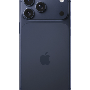 آیفون 17 پرومکس