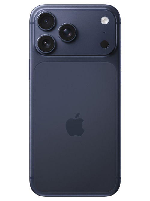 آیفون 17 پرومکس