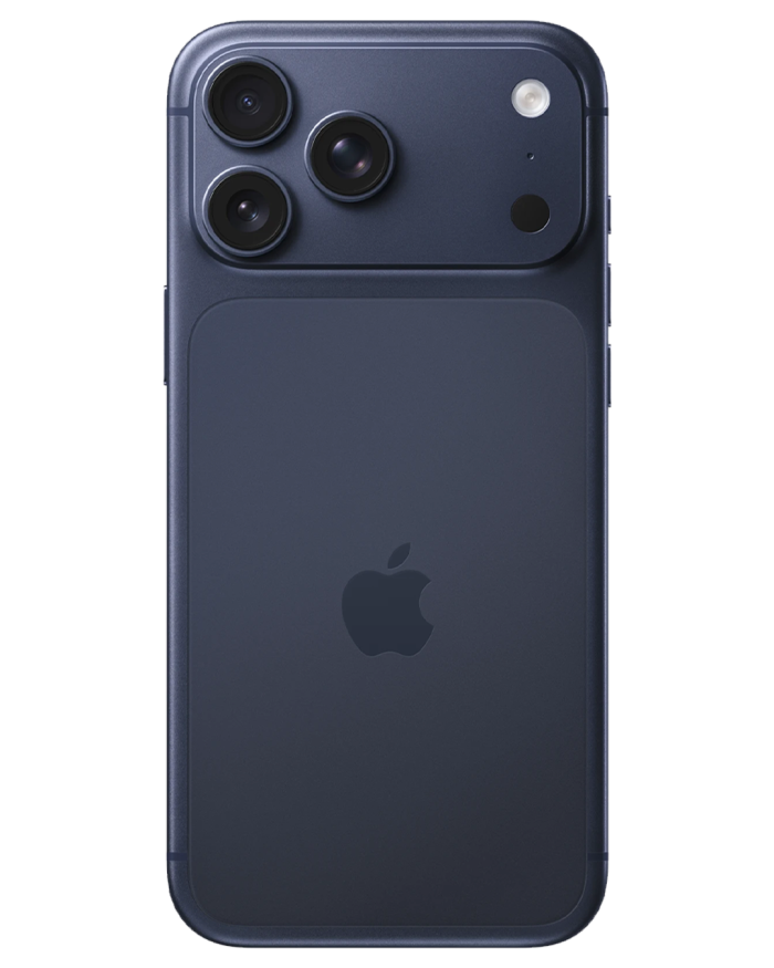 آیفون 17 پرومکس